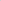 Raidillon, 55, concept, watch, timepiece, chronograph, Swiss made, Valjoux, design, Belgium, limited édition, lifestyle, cars, car racing, Spa-Francorchamps, gentleman driver, montre, chronographe, Belgique, série limitée, voitures, course automobile