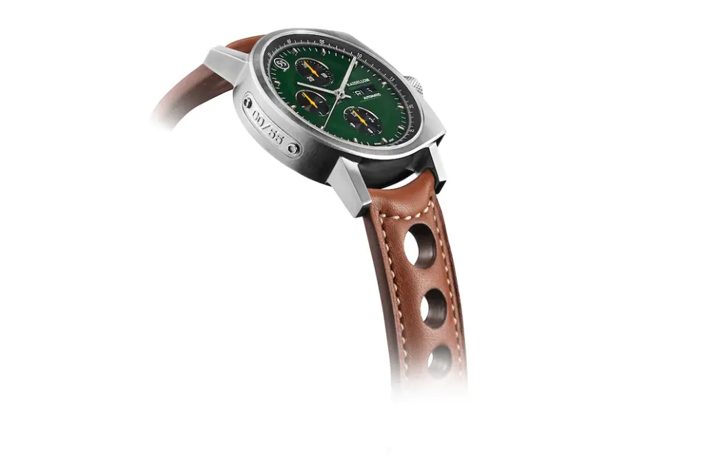 CURVE-C10-3001
