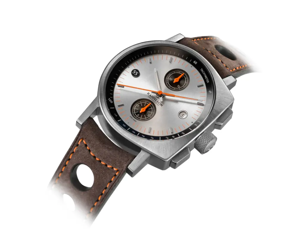 CURVE-C10-304