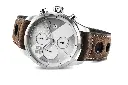 SPEED 42-C10-157
