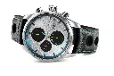 SPEED 42-C10-159