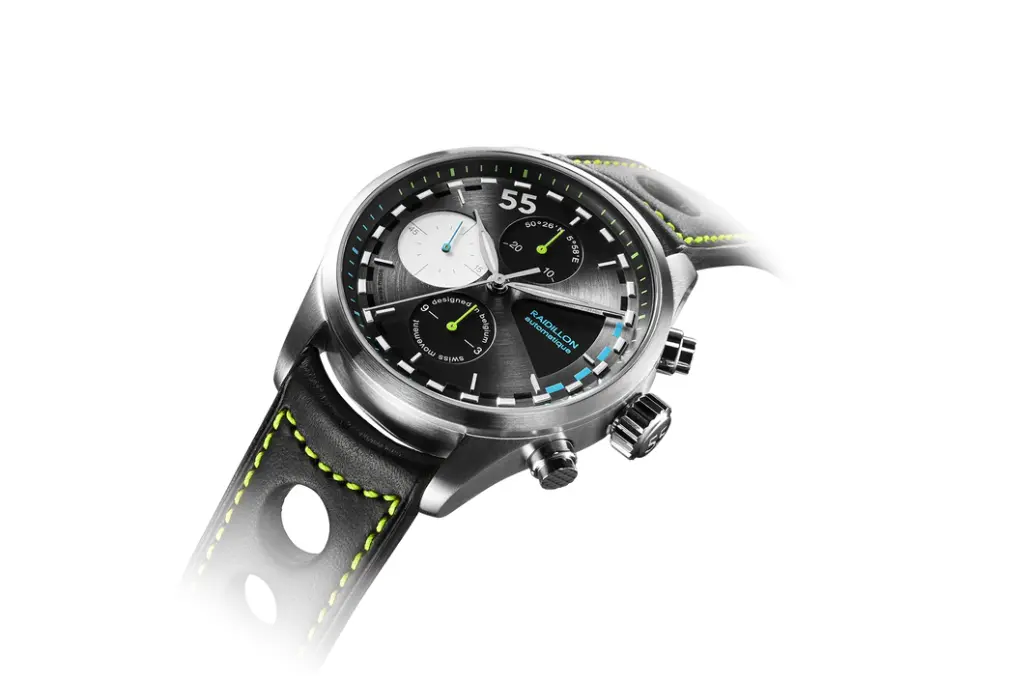 SPEED 42-C10-161