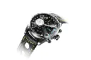 SPEED 42-C10-161