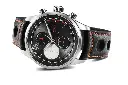 SPEED 42-C10-162