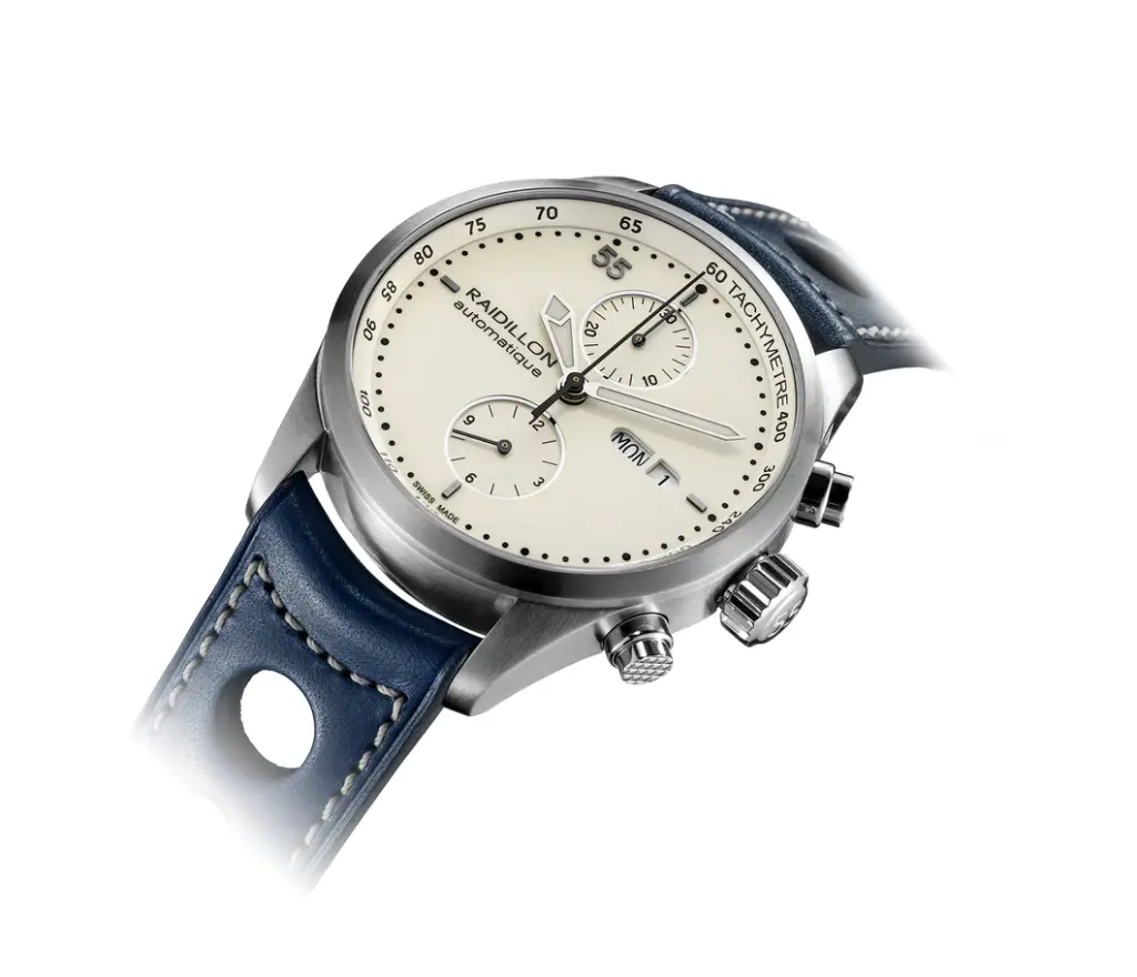 SPEED 42-C10-170