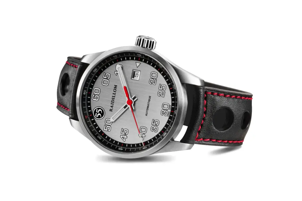 SPEED-A10-210