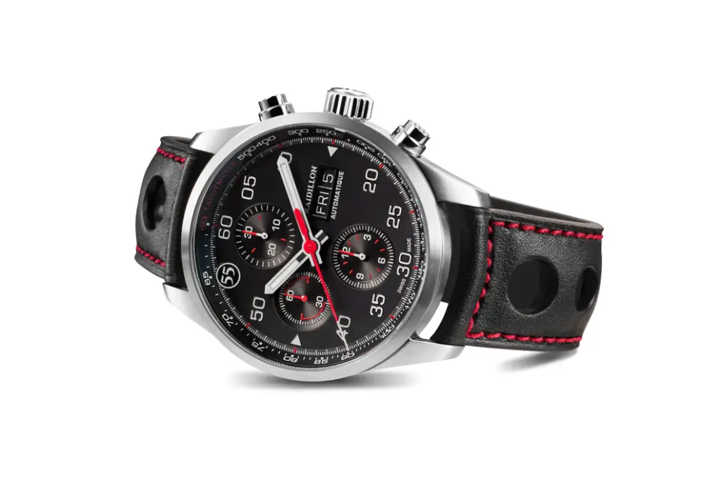 SPEED-C10-230