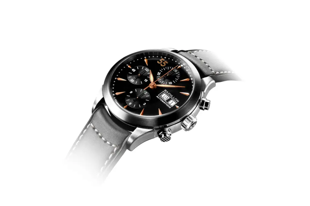 SPRINT-C10-048