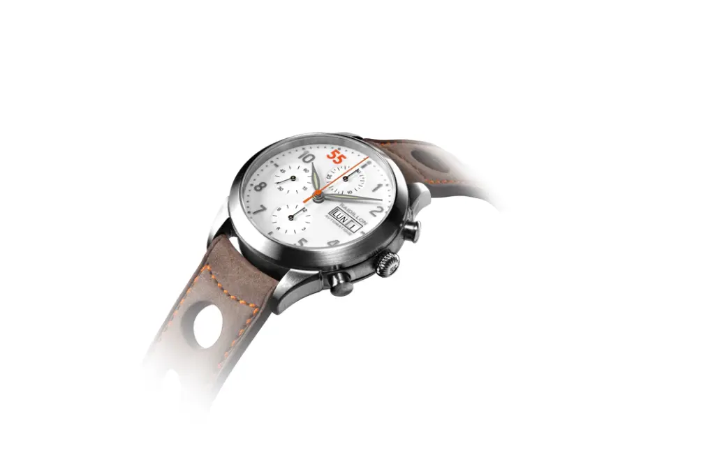 SPRINT-C10-090