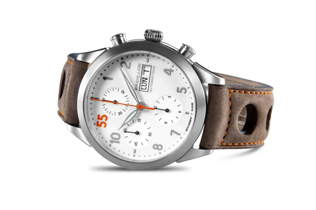 SPRINT-C10-090