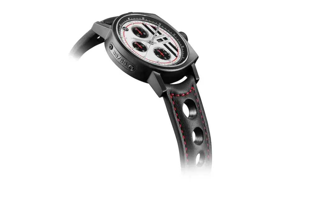 CURVE-C10-3002