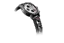 CURVE-C10-3002