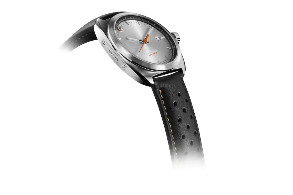 MILES-A10-1010