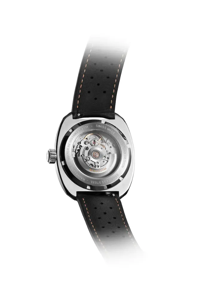 MILES-A10-1010
