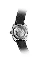 MILES-A10-1010