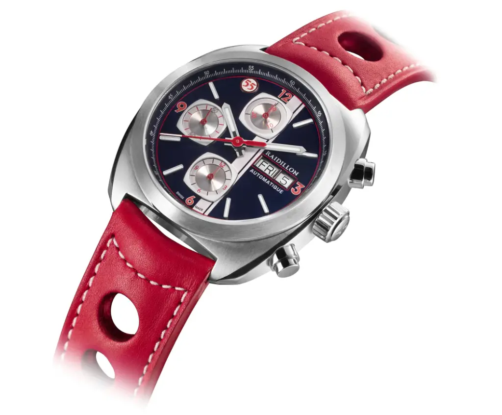 MILES-C10-1002