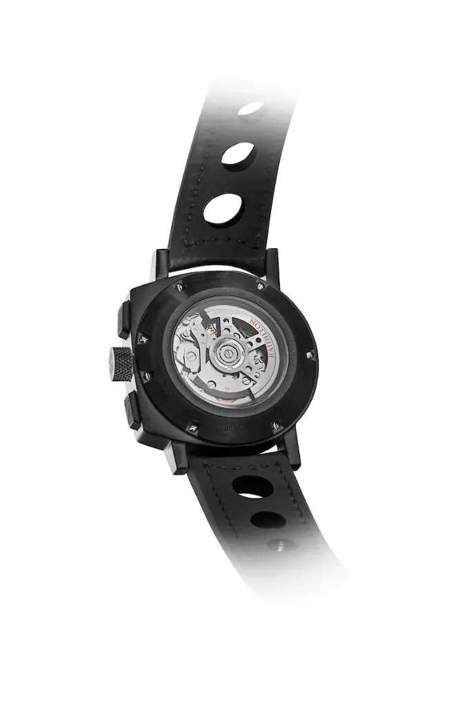 CURVE-C10-3002
