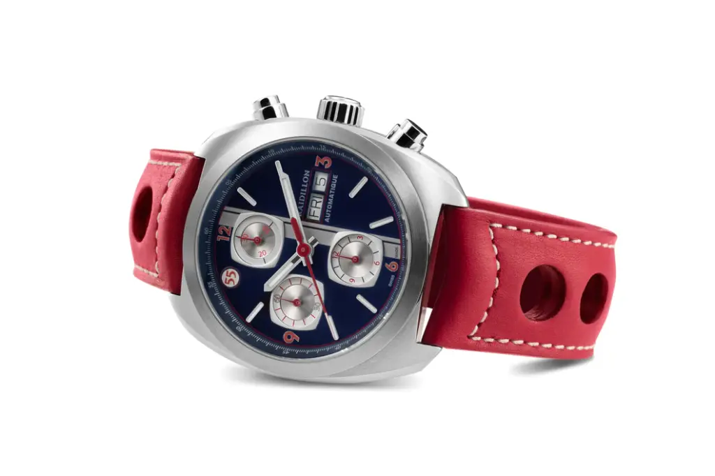 MILES-C10-1002