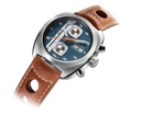 MILES-C10-1003