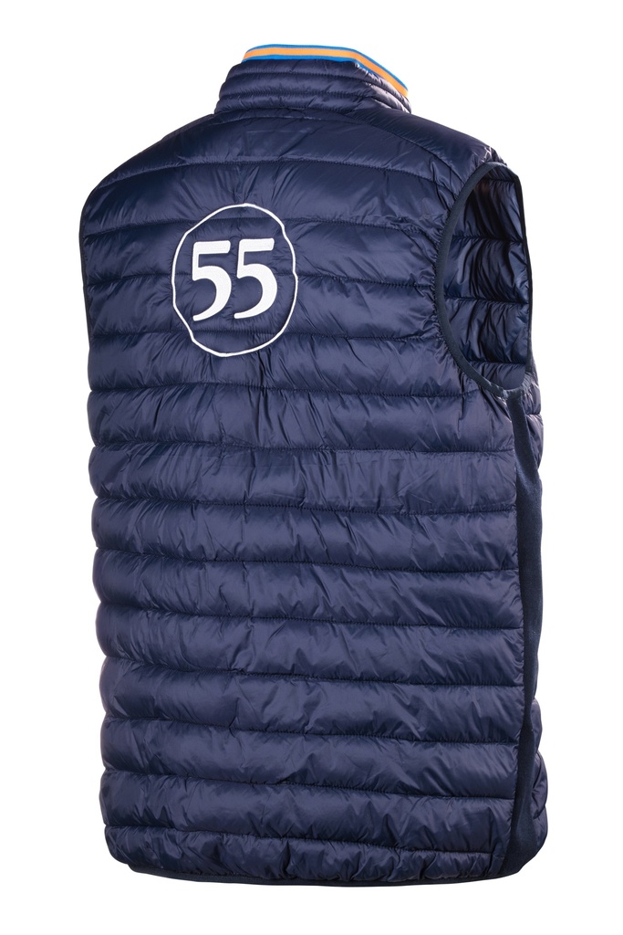 Bodywarmer