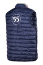 Bodywarmer