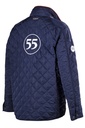 Rally Jacket