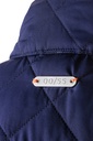 Rally Jacket