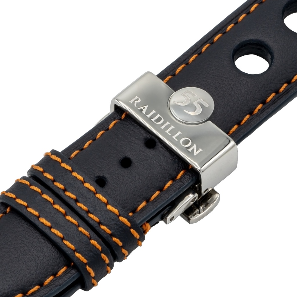 Folding clasp buckle
