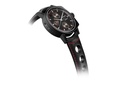 CURVE-C10-3003
