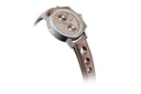 CURVE-C10-3005
