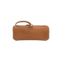 Sunglasses Case