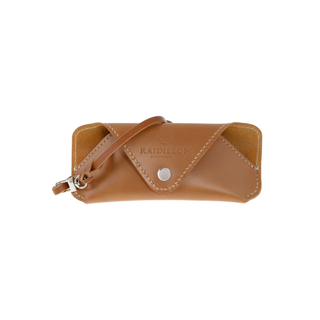 Sunglasses Case