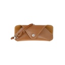 Sunglasses Case
