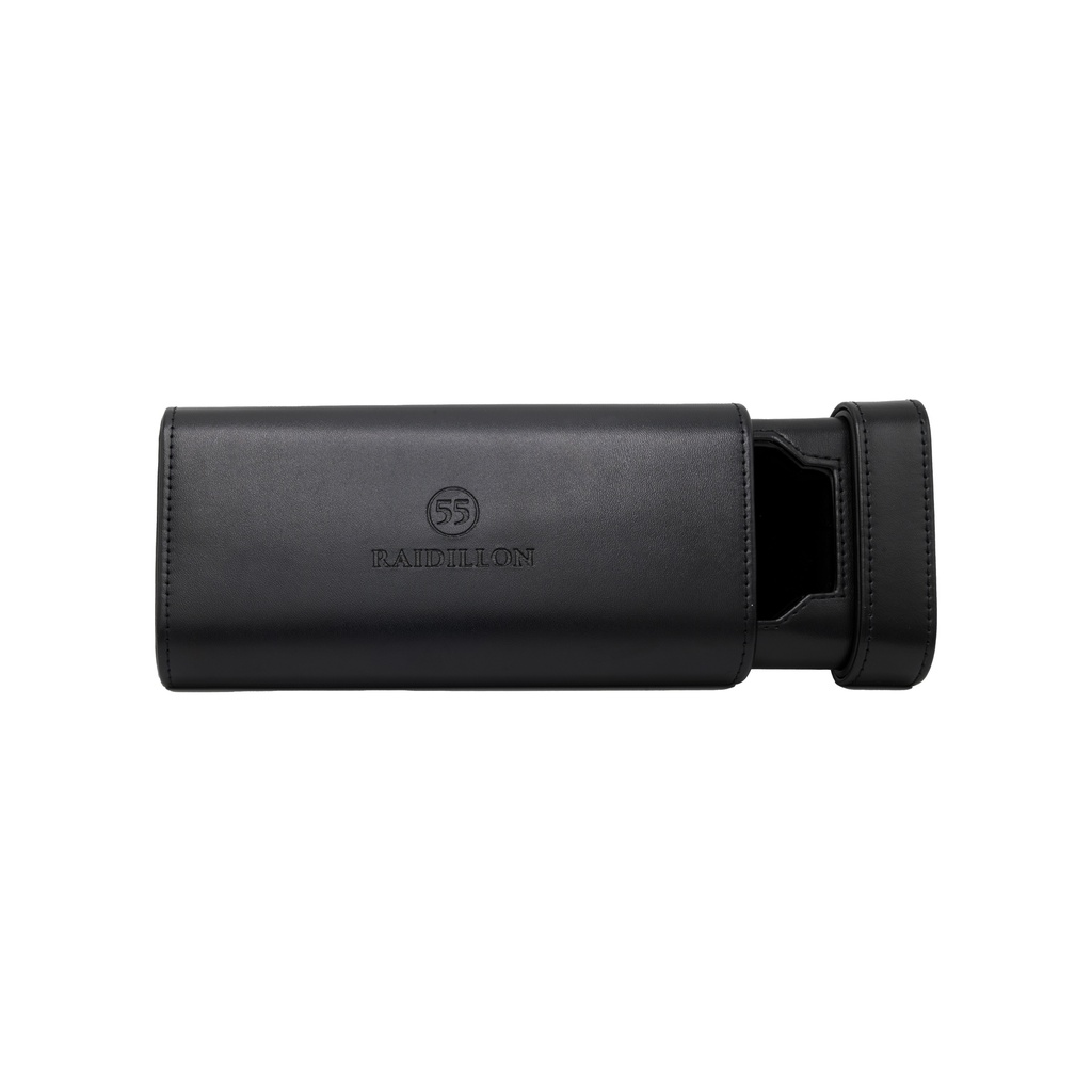 Travel Watch Case