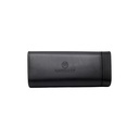 Travel Watch Case