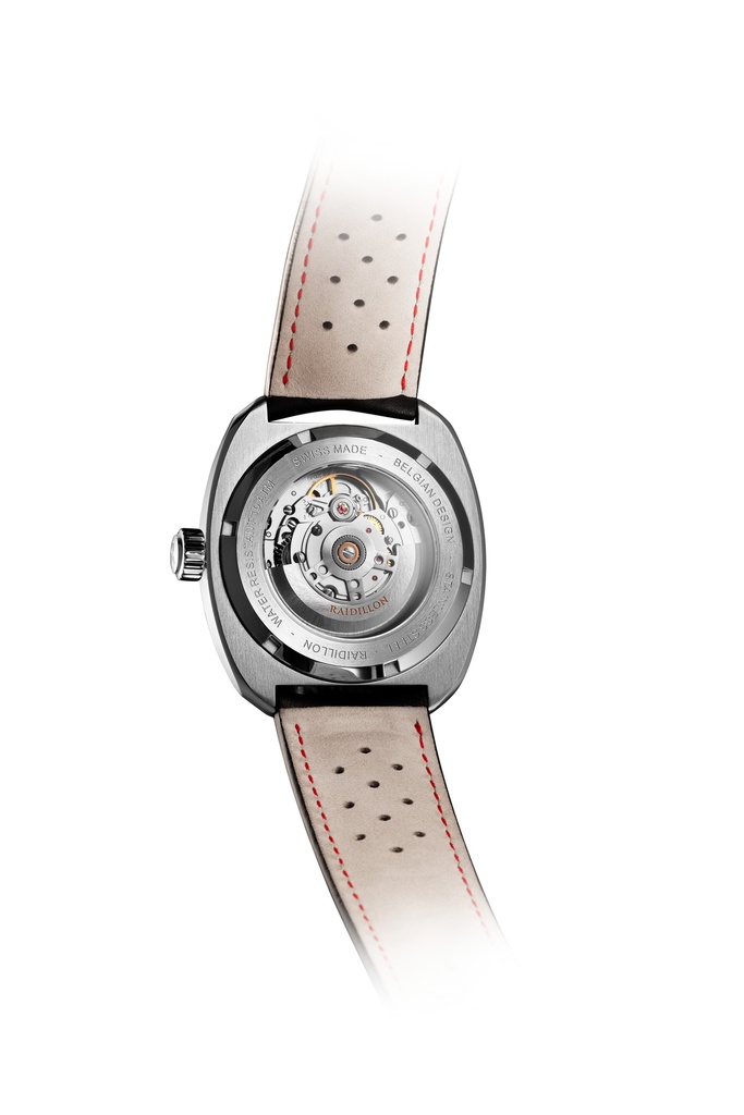 MILES-A10-1019 SPA