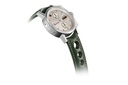 CURVE-C10-3006 SPA