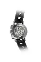 CURVE-C10-3007_back.webp