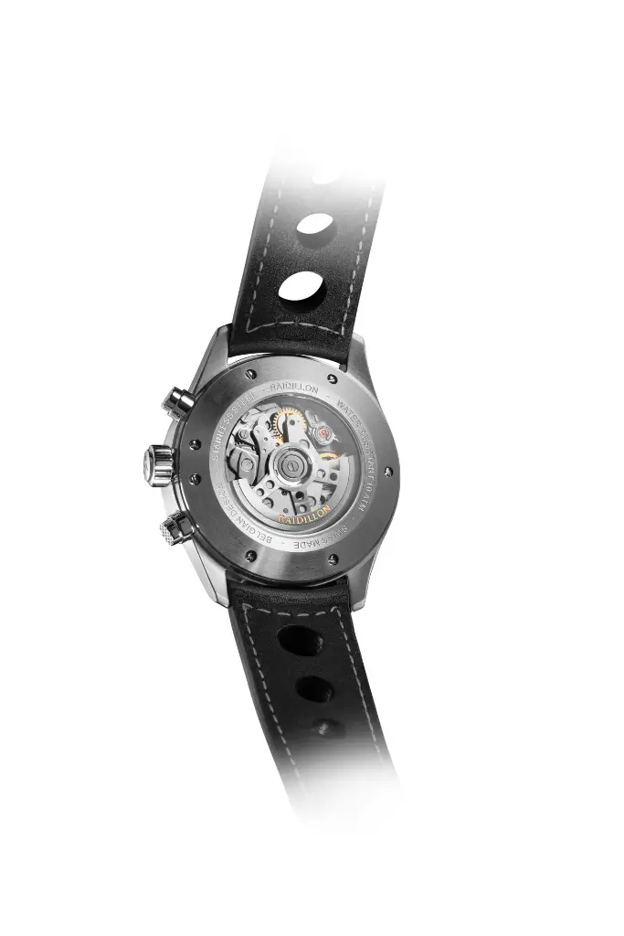 Speed-C10-207_back.webp