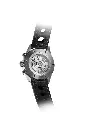 Speed-C10-207_back.webp