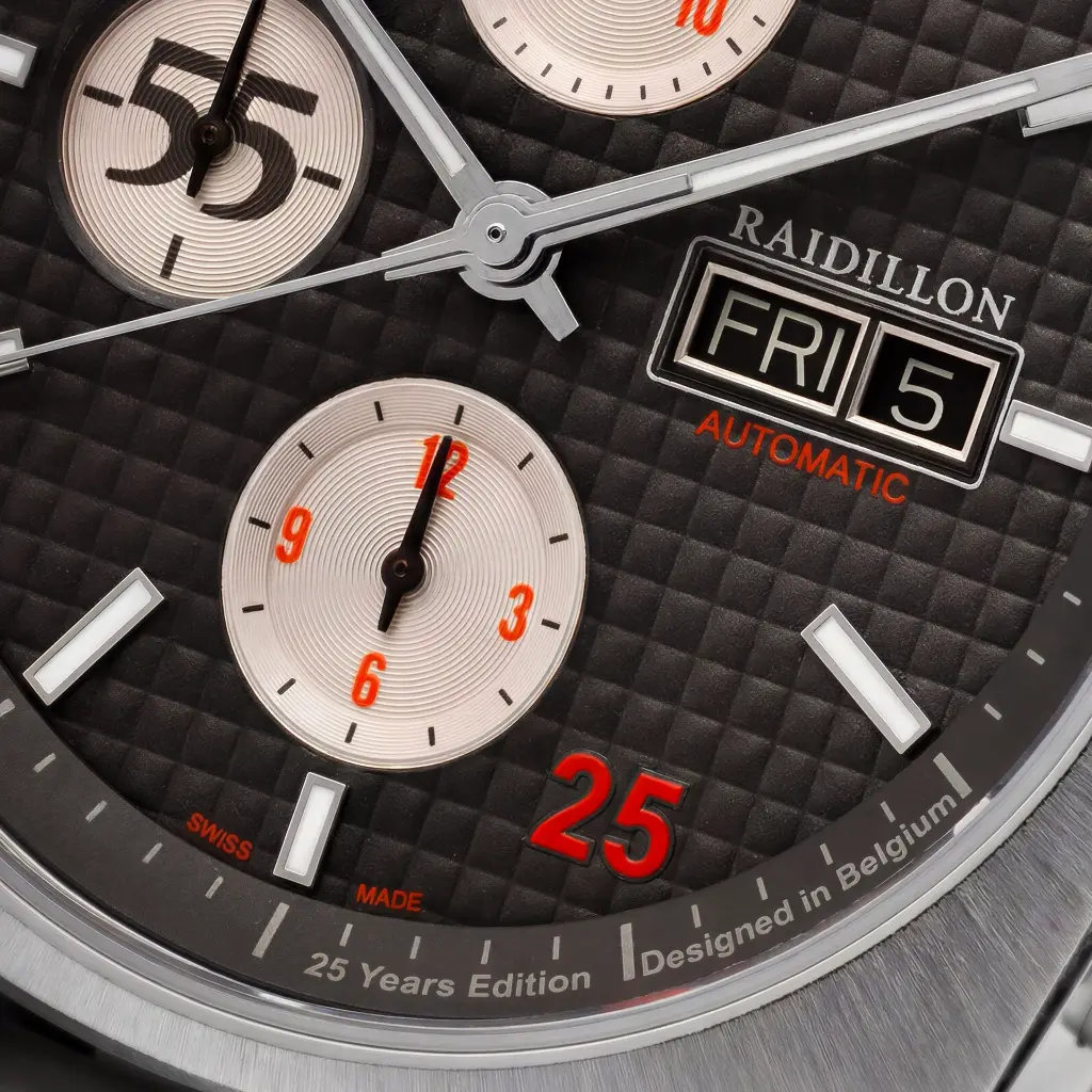 CURVE-C10-3008 - DIAL.webp
