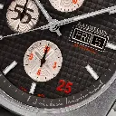 CURVE-C10-3008 - DIAL.webp