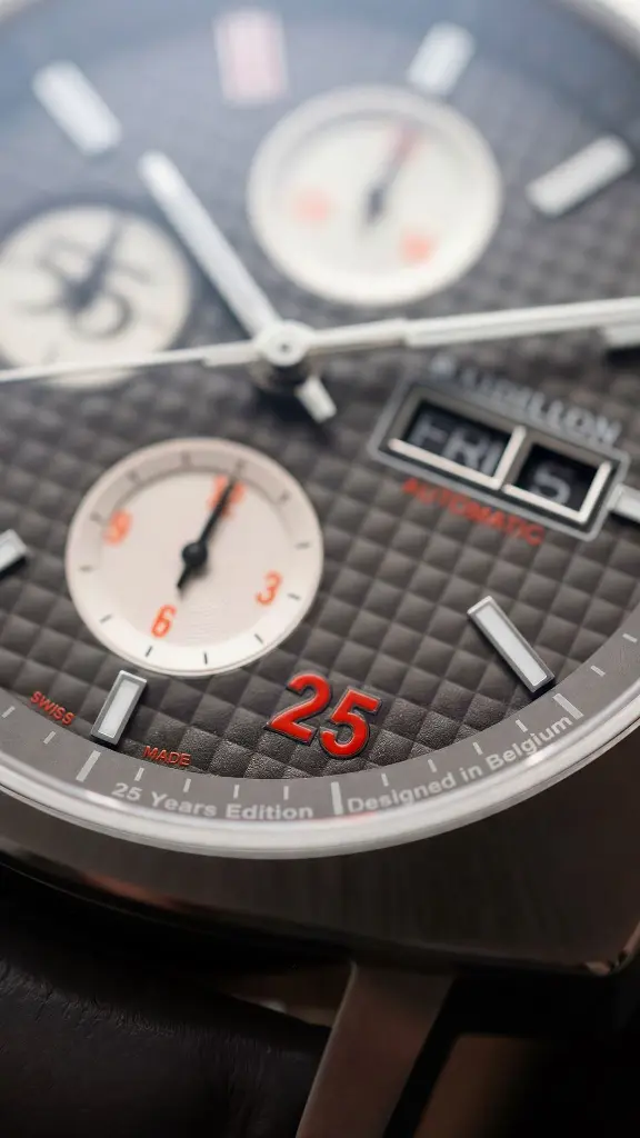 DIAL-CURVE-C10-3008.webp