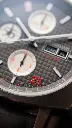DIAL-CURVE-C10-3008.webp