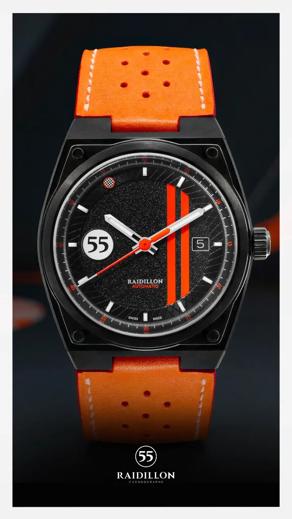 GT Orangenoir2.webp
