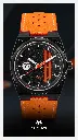GT Orangenoir2.webp