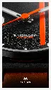GT Orangenoir6.webp