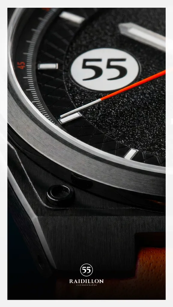 GT Orangenoir5.webp