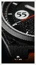 GT Orangenoir5.webp