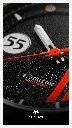 GT Orangenoir9.webp